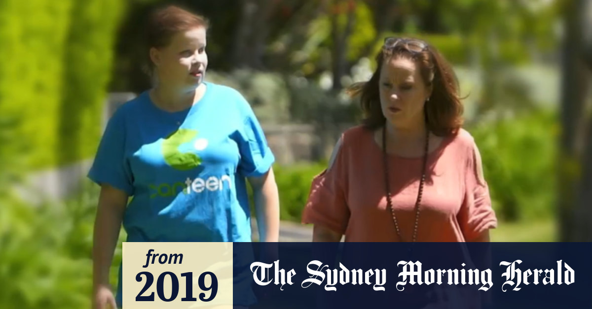 Video Today is National Bandana Day